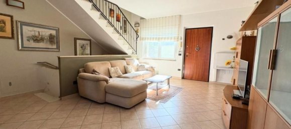 4 rooms Villa in Lanciano, Italy No. 223481 6