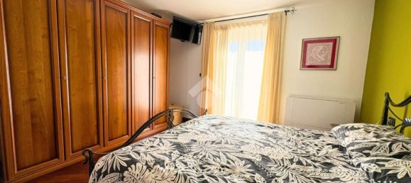 4 rooms Villa in Lanciano, Italy No. 223481 12