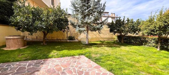4 rooms Villa in Lanciano, Italy No. 223481 23