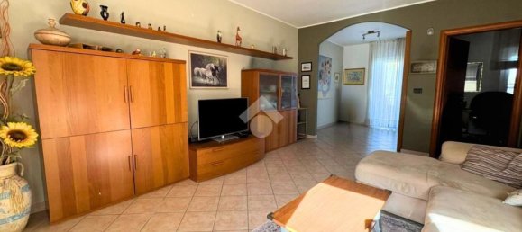 4 rooms Villa in Lanciano, Italy No. 223481 3