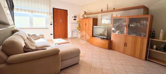 4 rooms Villa in Lanciano, Italy No. 223481 5