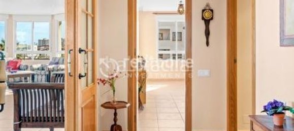 5 bedrooms Apartment in Torrevieja, Spain No. 40806 26