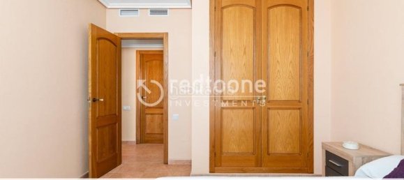 5 bedrooms Apartment in Torrevieja, Spain No. 40806 35