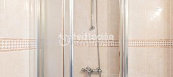 5 bedrooms Apartment in Torrevieja, Spain No. 40806 28