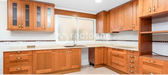 5 bedrooms Apartment in Torrevieja, Spain No. 40806 7