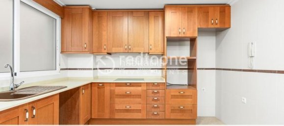 5 bedrooms Apartment in Torrevieja, Spain No. 40806 39