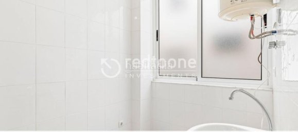 5 bedrooms Apartment in Torrevieja, Spain No. 40806 37