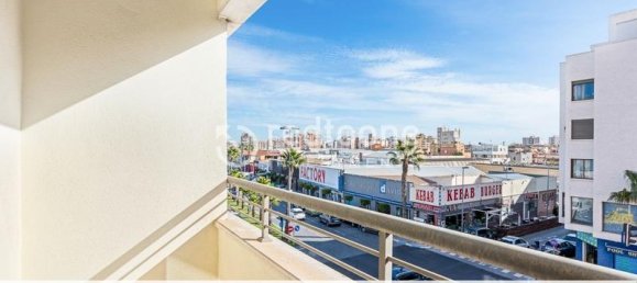 5 bedrooms Apartment in Torrevieja, Spain No. 40806 25