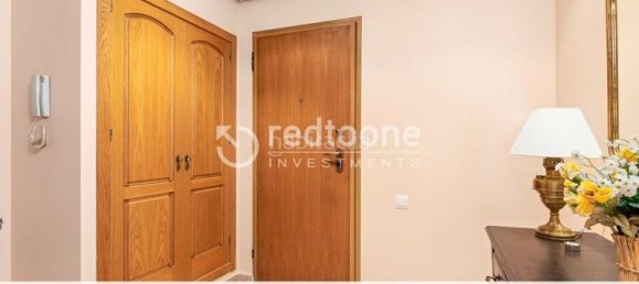 5 bedrooms Apartment in Torrevieja, Spain No. 40806 20