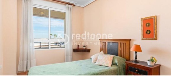 5 bedrooms Apartment in Torrevieja, Spain No. 40806 19