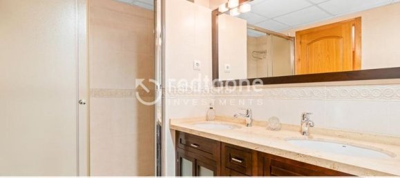 5 bedrooms Apartment in Torrevieja, Spain No. 40806 18