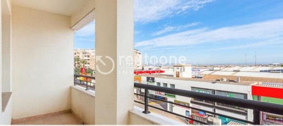 5 bedrooms Apartment in Torrevieja, Spain No. 40806 13