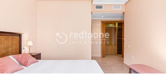 5 bedrooms Apartment in Torrevieja, Spain No. 40806 22