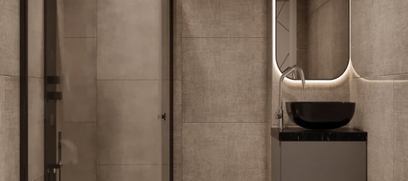 Apartment 2+1 in Alanya, Turkey No. 26247 10