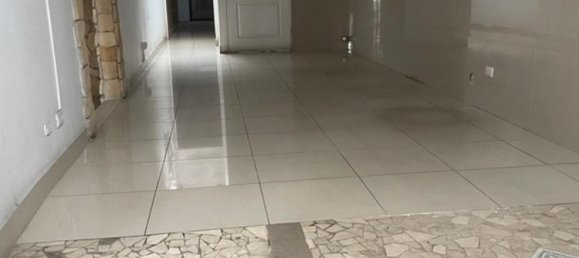 2 bedrooms House in San Jose, Costa Rica No. 882 4