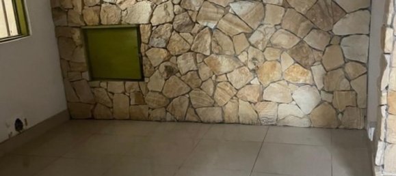 2 bedrooms House in San Jose, Costa Rica No. 882 5