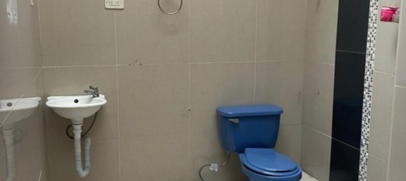 2 bedrooms House in San Jose, Costa Rica No. 882 6