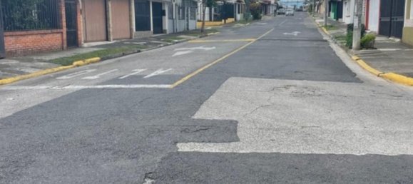 2 bedrooms House in San Jose, Costa Rica No. 882 2