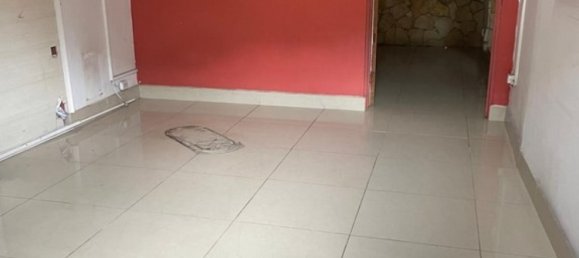 2 bedrooms House in San Jose, Costa Rica No. 882 3