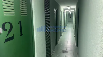 Apartamento T3 em Alcorcon, Spain N.º 185538