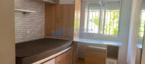 Apartamento T3 em Alcorcon, Spain N.º 185538 6