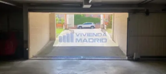 Apartamento T3 em Alcorcon, Spain N.º 185538 16