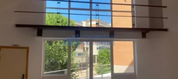 Apartamento T3 em Alcorcon, Spain N.º 185538 17