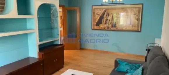 Apartamento T3 em Alcorcon, Spain N.º 185538 13