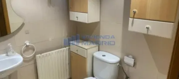 Apartamento T3 em Alcorcon, Spain N.º 185538 9