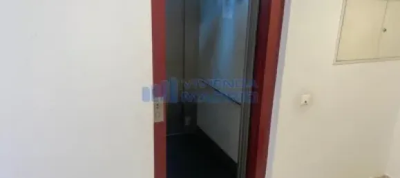 Apartamento T3 em Alcorcon, Spain N.º 185538 15