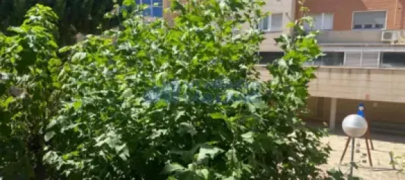 Apartamento T3 em Alcorcon, Spain N.º 185538 33