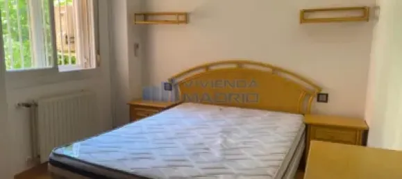 Apartamento T3 em Alcorcon, Spain N.º 185538 5