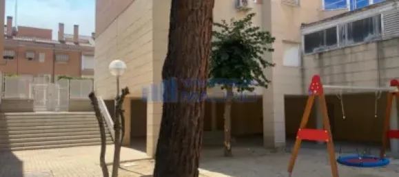 Apartamento T3 em Alcorcon, Spain N.º 185538 32