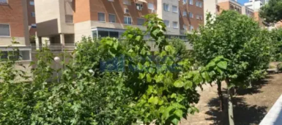 Apartamento T3 em Alcorcon, Spain N.º 185538 31