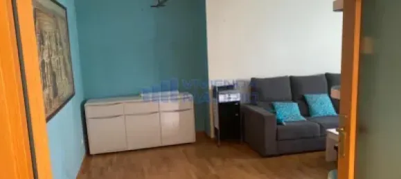 Apartamento T3 em Alcorcon, Spain N.º 185538 7