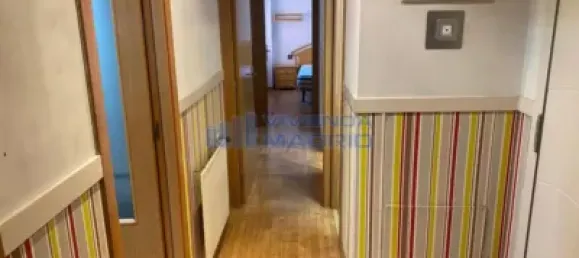 Apartamento T3 em Alcorcon, Spain N.º 185538 8