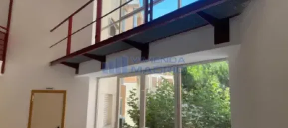 Apartamento T3 em Alcorcon, Spain N.º 185538 35