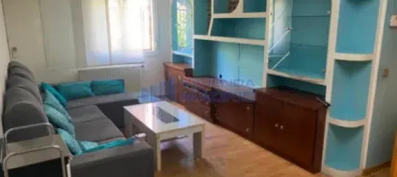 Apartamento T3 em Alcorcon, Spain N.º 185538 2