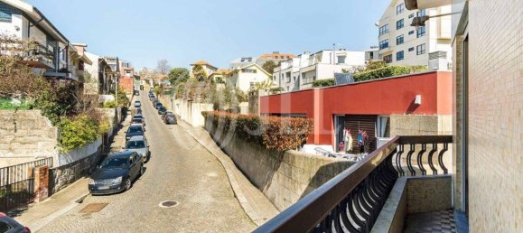 4 bedrooms House in Porto, Portugal No. 138654 2