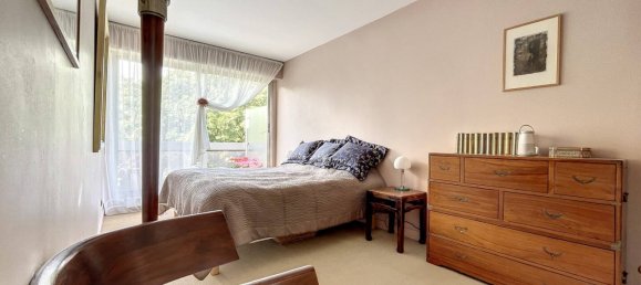 Apartamento de 3 dormitorios en Puteaux, France No. 164083 7