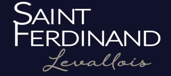 Apartamento T1 em Levallois-Perret, France N.º 149729 5