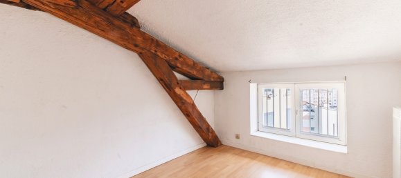 Apartamento T3 em Vienne, France N.º 200194 5