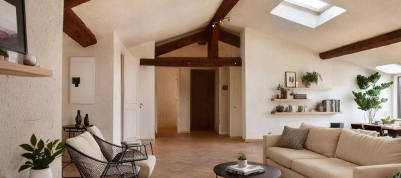 Apartamento T3 em Vienne, France N.º 200194 4