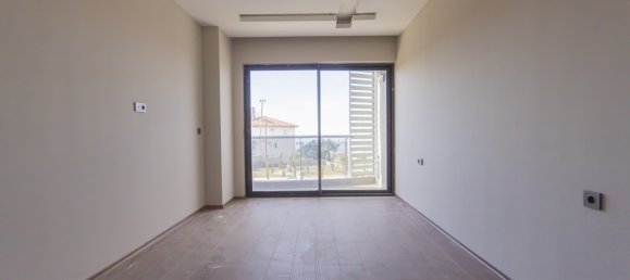 Apartment 3+1 in Kargicak, Turkey No. 19391 18