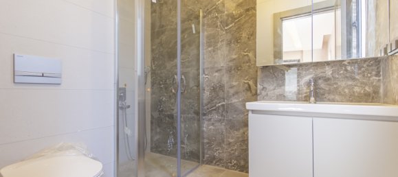 Apartment 3+1 in Kargicak, Turkey No. 19391 22