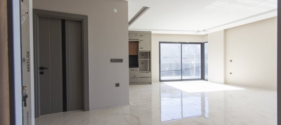 Apartment 3+1 in Kargicak, Turkey No. 19391 12