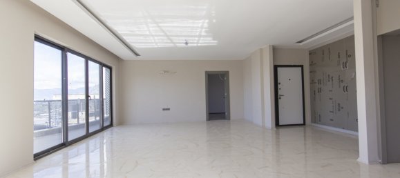 Apartment 3+1 in Kargicak, Turkey No. 19391 15