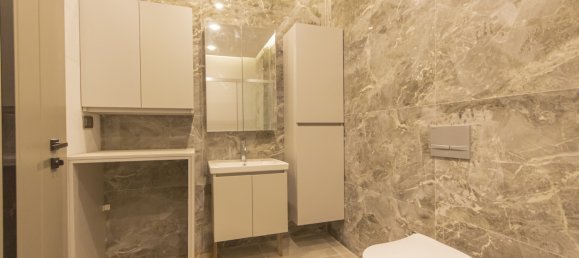 Apartment 3+1 in Kargicak, Turkey No. 19391 20