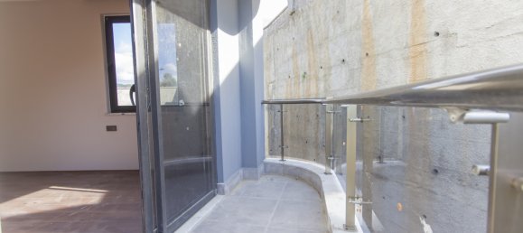 Apartment 3+1 in Kargicak, Turkey No. 19391 23