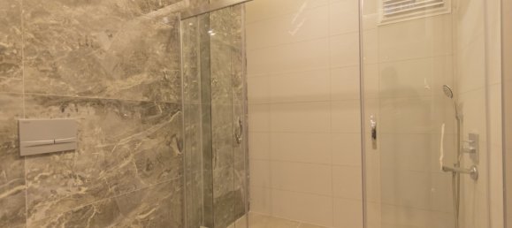 Apartment 3+1 in Kargicak, Turkey No. 19391 19